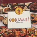 Godavari - Asian Restaurants