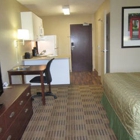 Extended Stay America Suites- Austin - Southwest