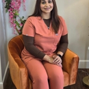 Eunoia Medispa - Medical Spas
