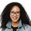 SmartStyle gallery