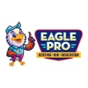 Eagle Pro Heating and Cooling gallery