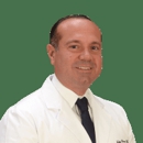 Rivas Digestive Center: John Rivas, M.D. - Physicians & Surgeons, Gastroenterology (Stomach & Intestines)