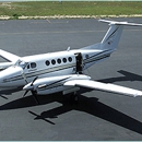 Corporate Charters - Aircraft-Charter, Rental & Leasing