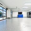Gerber Concrete Services Inc gallery