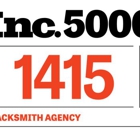 Blacksmith Digital Marketing Agency