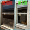 N & D Window Cleaning gallery