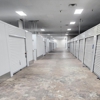 Brownsville Storage Units gallery