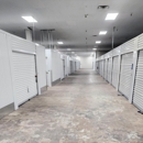 Brownsville Self Storage - Storage Household & Commercial