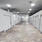 Brownsville Storage Units