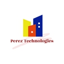 Perez Technologies - Small Appliance Repair