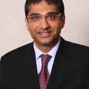 Dr. Kamal S. Pohar, MD - Physicians & Surgeons, Urology