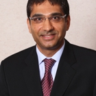 Dr. Kamal S. Pohar, MD