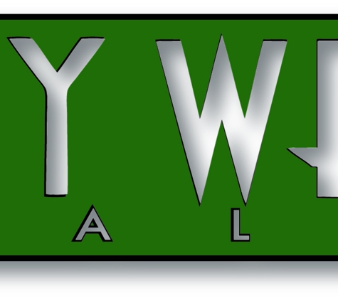 Key West Realty - Key West, FL