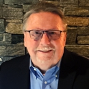 George Patterson - Northpointe Bank - Mortgages