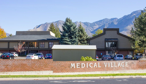 Hopkin Oral Surgery - Salt Lake City, UT