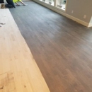 Sandmasters Hardwood Floors Inc. - Home Improvements