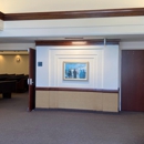 The Church of Jesus Christ of Latter-day Saints - Methodist Churches