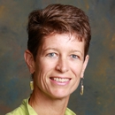 Dr. Kristen M. Hege, MD - Physicians & Surgeons