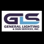 General Lighting & Sign Services, Inc