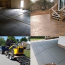 Neighborly Concrete - Concrete Contractors