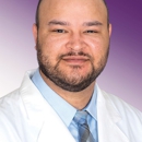 Darian LaNeave, MD