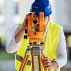 Maier Land Surveying