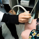 Pain Management of Long Island - Physicians & Surgeons, Anesthesiology