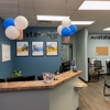 The Hernandez Insurance Group gallery