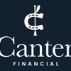 Canter Financial gallery