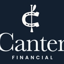 Canter Financial - Mortgages