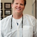 Joseph Booth, DMD - Dentists