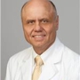 Dr. Nicholas R. Dalsey, DO