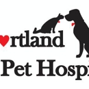 Heartland Pet Hospital - Veterinary Clinics & Hospitals