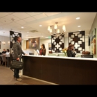 Regus-Arcadia-Huntington Drive