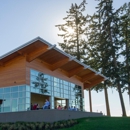 Stoller Family Estate - Wine
