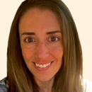 Erika Leibovitch, Counselor - Counseling Services