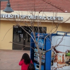 University Optometric Center