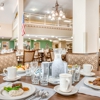 Maple Downs Retirement Residence gallery