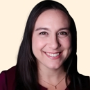 Jennifer Shotwell, Counselor - Counseling Services
