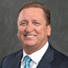 Edward Jones - Financial Advisor: Amber-Sky Skipps, AAMS® gallery