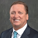 Edward Jones - Financial Advisor: Amber-Sky Skipps, AAMS® - Financial Services