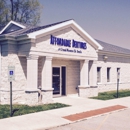 Affordable Dentures & Implants - Prosthodontists & Denture Centers