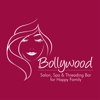 Bollywood Threading Salon gallery