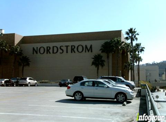 Prada San Diego Nordstrom Bags & Acc. - San Diego, CA