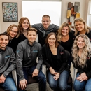 Venture Chiropractic - Chiropractors & Chiropractic Services