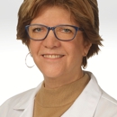 Theresa Norris, PMHNP-BC, BSW - Nurses