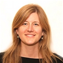 Amy Erin Adams, MD - Physicians & Surgeons, Dermatology