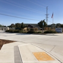 Storland - Tulare - Automobile Storage