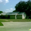 Association Arlington Townhouse Home gallery
