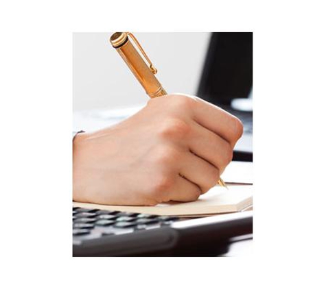 Sheridan Legal - Kempsey, NSW